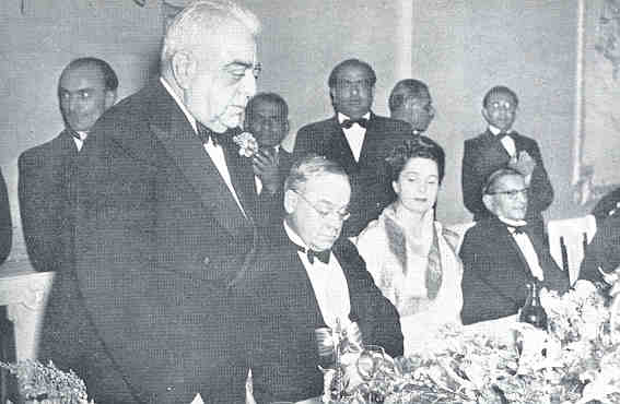 Aga Khan III -259msms Aga Khan III -259msms